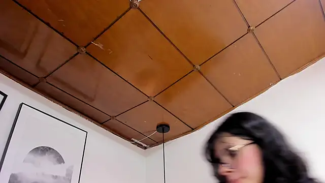 Miyu_Komori's cam snapshot