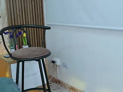 Jessie_GB's cam snapshot