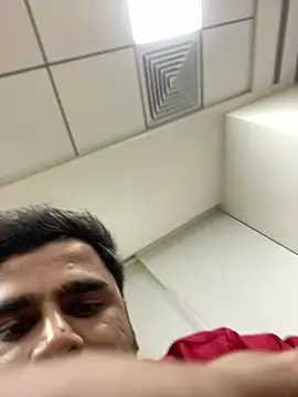 hassuniii's cam snapshot