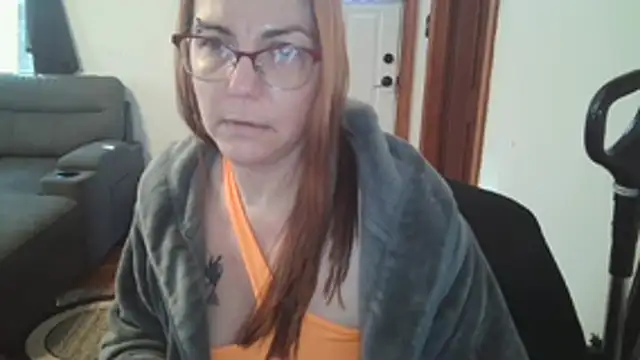 SweetAriesXO's cam snapshot