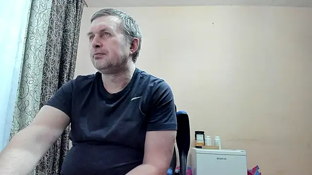 SanFrantsisko live sex cam