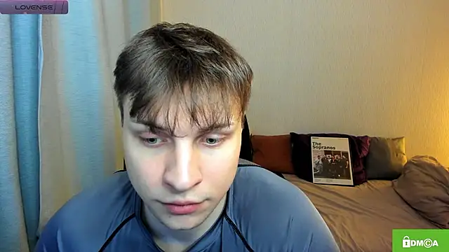 handsome_guy01 live sex cam