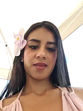 Juliana_Xander live sex cam