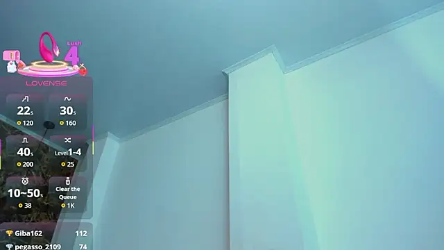 bianca_vega_'s cam snapshot