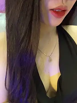 Liinn_miuu's cam snapshot