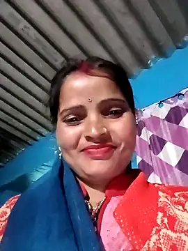 Rubi12A live sex cam