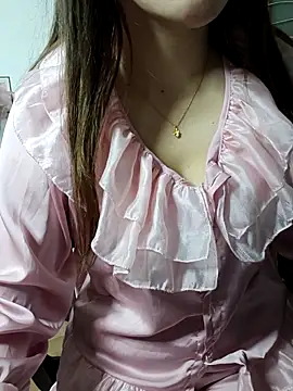 susu_baby's cam snapshot