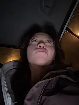 CityLynx live sex cam