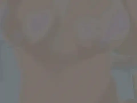 Jessie_GB's cam snapshot