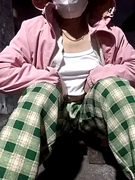 LoveShae_01's cam snapshot