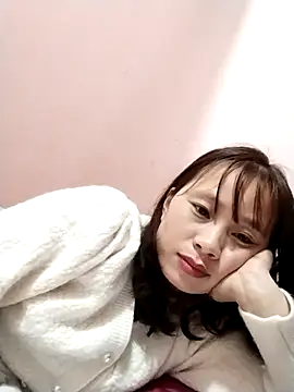 -Bami-'s cam snapshot