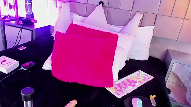 mafe_owens's cam snapshot