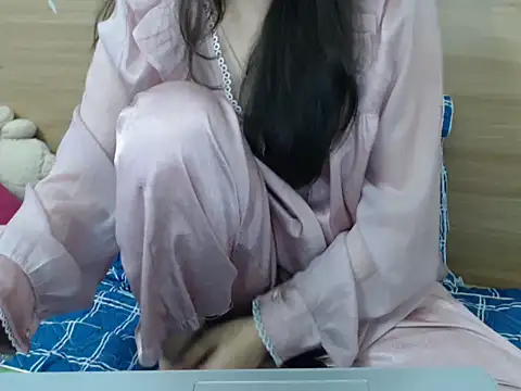 Lingzhu2024's cam snapshot