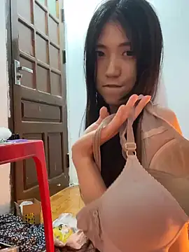 -hanime-'s cam snapshot