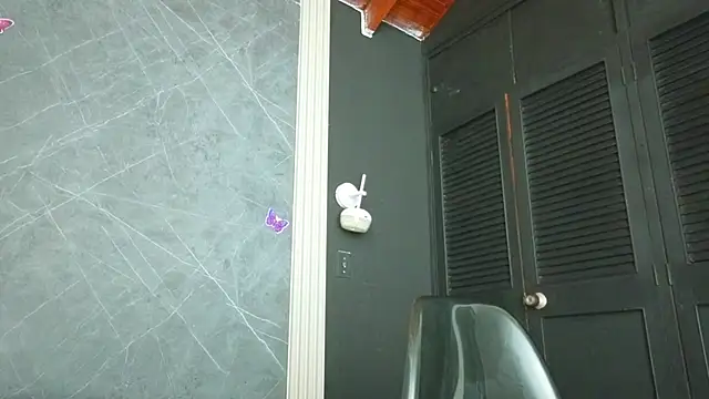 YummyDuooo's cam snapshot