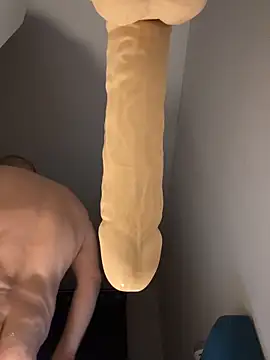 Jaropol live sex cam