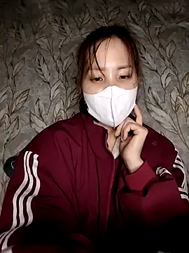 ezabel-'s cam snapshot