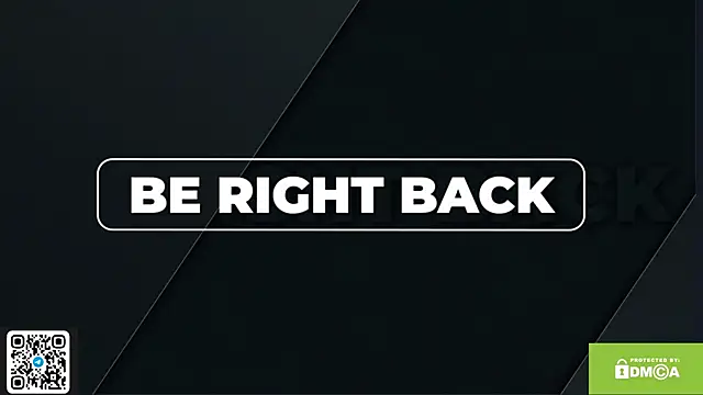 Ckusatori's cam snapshot