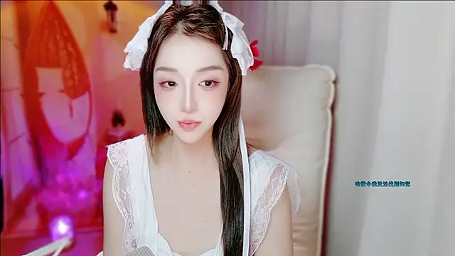 zizi-a's cam snapshot