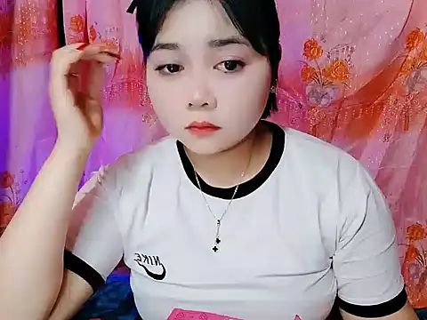 Lylu007's cam snapshot