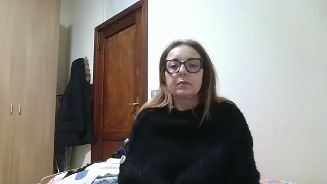 Miasexmilf's cam snapshot