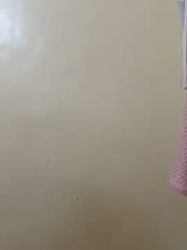 Haifa_mommy's cam snapshot