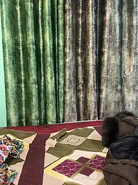 LIZNA_0's cam snapshot