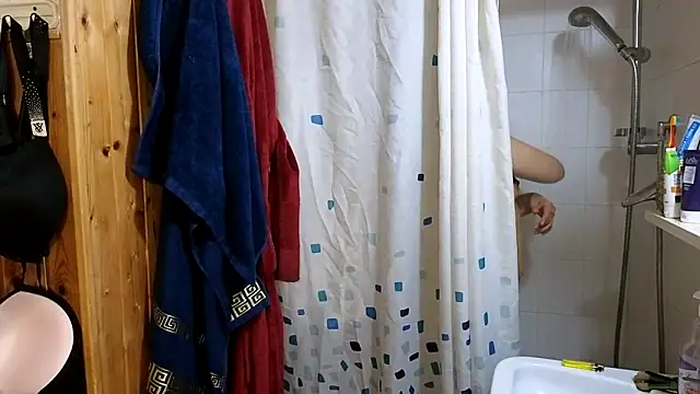 VanessaDoyle's cam snapshot