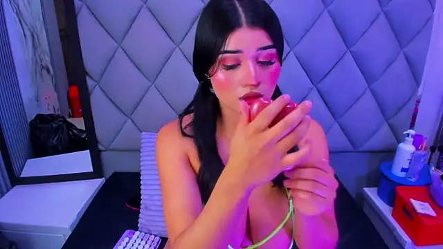 venusowen_ live sex cam