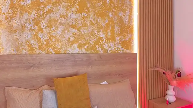 _ambar_Adamss's cam snapshot