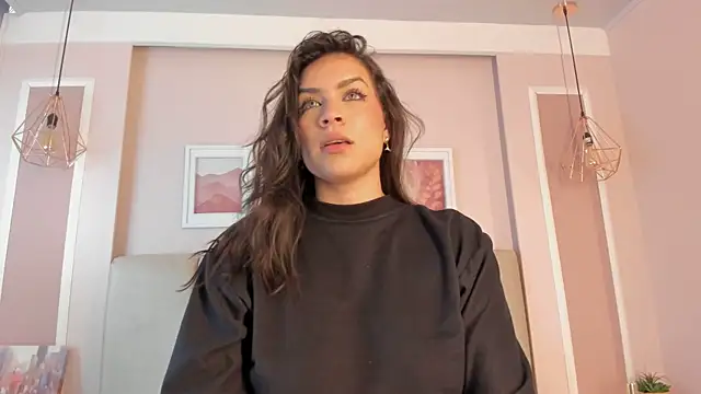 Annie_rhoades's cam snapshot