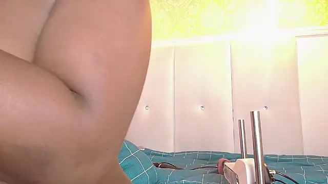 KayaBrown's cam snapshot