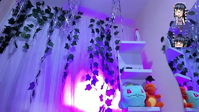 tokito_mitsuri live sex cam