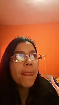 rposhta1991 live sex cam