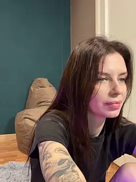 the_perfectgirl live sex cam