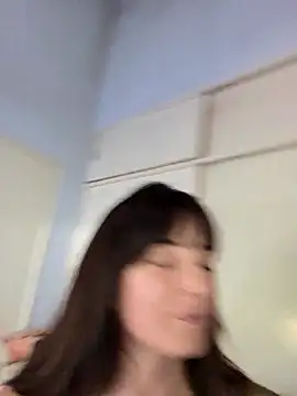 dandanbarr's cam snapshot