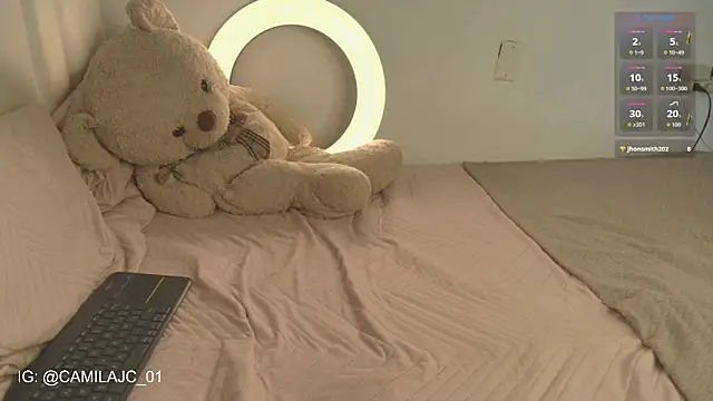 KIMMIE_01 live sex cam