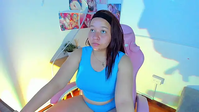 Ale_Alej's cam snapshot