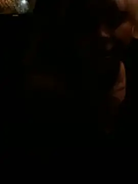 Sayuriii live sex cam