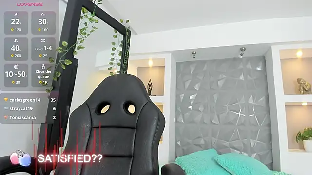 elisa_collins live sex cam