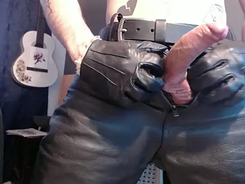 Antonello_Vannucci live sex cam