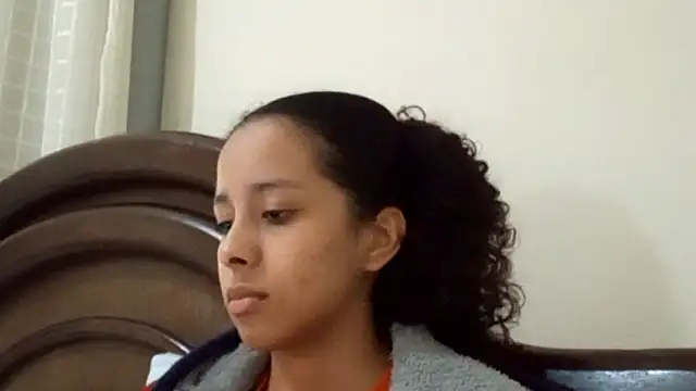 KayleenStoyanoff live sex cam