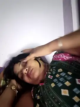 Deborbhavi222 live sex cam