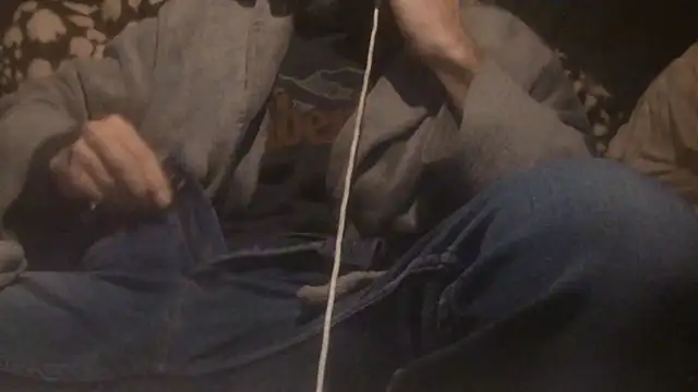 Ash59055 live sex cam