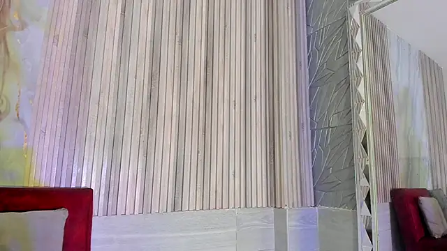 BriannaChelsea's cam snapshot