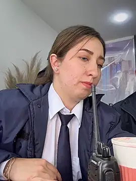 SUSY__06 live sex cam