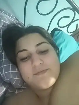 barbielamaravilla11's cam snapshot