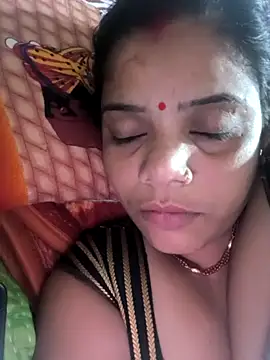 Hot_reani live sex cam