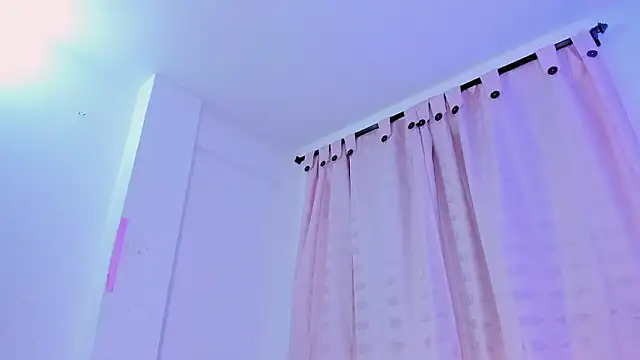 Alysson_parker's cam snapshot