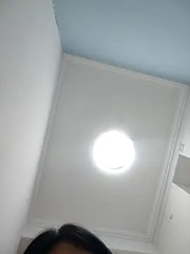 98bunny's cam snapshot